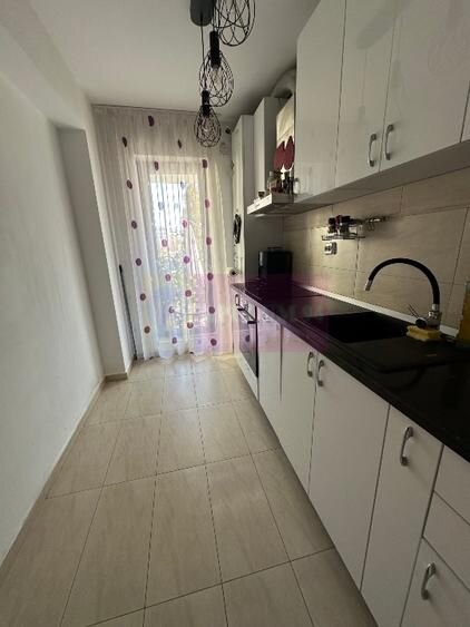 apartament 2 camere Greenfield