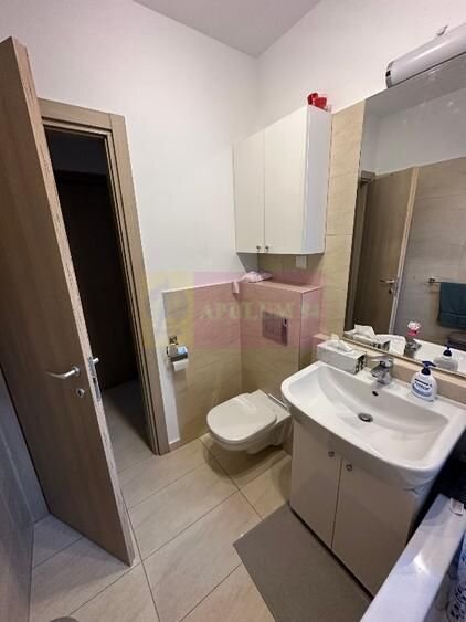 apartament 2 camere Greenfield