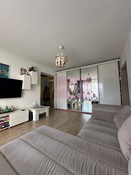 apartament 2 camere Greenfield