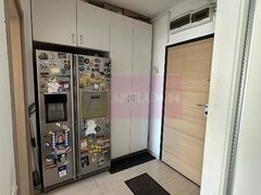 apartament 2 camere Greenfield