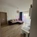 apartament 2 camere Greenfield