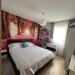 apartament 2 camere Greenfield